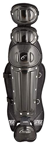 Algopix Similar Product 3 - Champion Sports Lightweight Floating