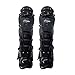 Algopix Similar Product 5 - Champion Sports Ultra Light Rhino Tek