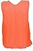 Algopix Similar Product 9 - Champion Sports Adult Numbered Micro