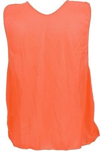 Algopix Similar Product 13 - Champion Sports Adult Numbered Micro