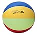 Algopix Similar Product 15 - Champion Sports Replacement Ultra Lite