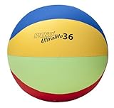 Algopix Similar Product 2 - Champion Sports Replacement Ultra Lite