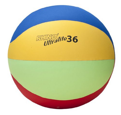 Algopix Similar Product 17 - Champion Sports Replacement Ultra Lite