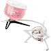 Algopix Similar Product 18 - MSR WindPro II AllCondition Camping