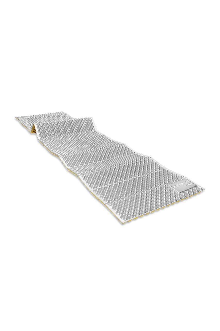 Algopix Similar Product 16 - ThermaRest Z Lite Sol Camping and