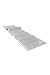 Algopix Similar Product 14 - ThermaRest Z Lite Sol Camping and
