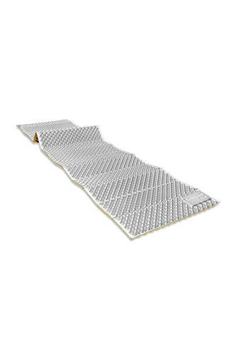 Algopix Similar Product 19 - ThermaRest Z Lite Sol Camping and