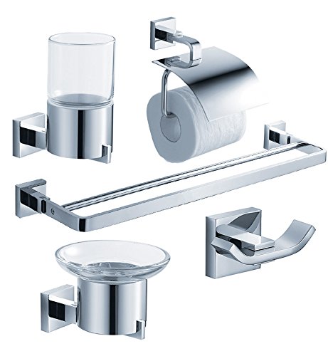 Algopix Similar Product 16 - 