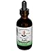 Algopix Similar Product 16 - Christophers Heal AntiSpasmodic 2