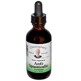 Algopix Similar Product 7 - Christophers Heal AntiSpasmodic 2