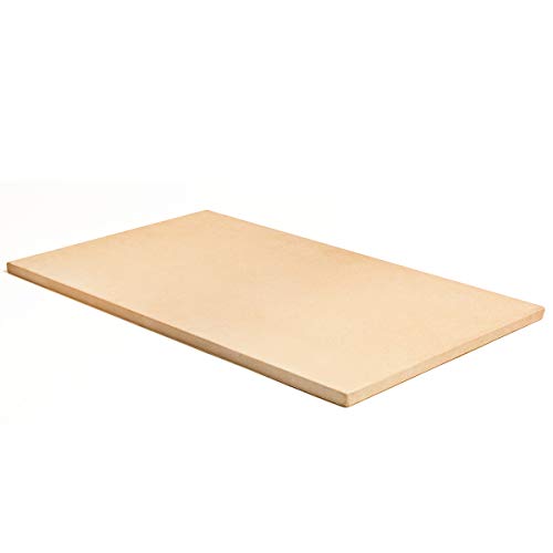 Algopix Similar Product 11 - Pizzacraft PC9899 Rectangular