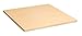 Algopix Similar Product 20 - Pizzacraft 15 Square ThermaBond
