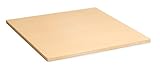 Algopix Similar Product 4 - Pizzacraft 15 Square ThermaBond