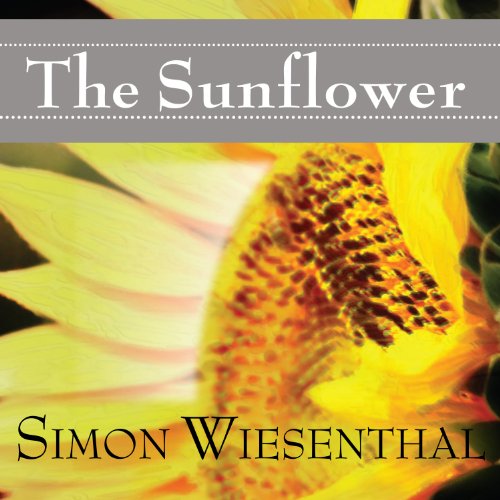 Algopix Similar Product 8 - The Sunflower On the Possibilities and