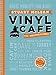 Algopix Similar Product 8 - Vinyl Cafe Family Pack