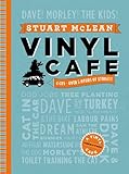 Algopix Similar Product 19 - Vinyl Cafe Family Pack