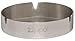 Algopix Similar Product 18 - Zippo Chrome Ashtray, One Size (121512)