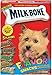 Algopix Similar Product 16 - MilkBone 5 Flavor Small  Medium Dog