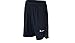 Algopix Similar Product 3 - Nike Elite Big Kids Girls