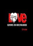 Algopix Similar Product 19 - Love Knows No Boundaries