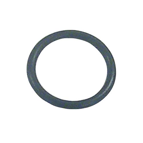 Algopix Similar Product 2 - Sierra O-Ring Master - 18-7440-1