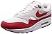 Algopix Similar Product 12 - Nike Air Max 1 Anniversary Mens Running