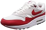 Algopix Similar Product 11 - Nike Air Max 1 Anniversary Mens Running