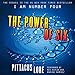 Algopix Similar Product 17 - The Power of Six