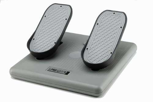 Algopix Similar Product 1 - CH PRODUCTS Pro Pedals Discover Bundle