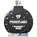 Algopix Similar Product 7 - PixelFlash NoBend Pins USB 3 CF Card