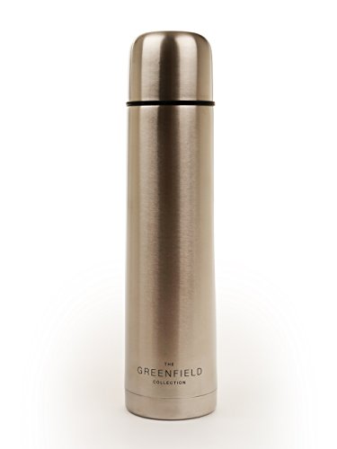 Algopix Similar Product 5 - Greenfield Collection 1000ml 1L Vacuum