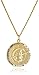 Algopix Similar Product 12 - Amazon Collection Mens 14k GoldFilled