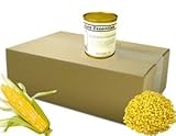 Algopix Similar Product 17 - 1 Case12 Cans of Future Essentials