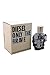 Algopix Similar Product 9 - Diesel Only The Brave Diesel 16 oz EDT