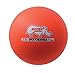 Algopix Similar Product 18 - Champion Sports Rhino Skin Dodgeball