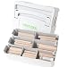Algopix Similar Product 14 - Festool 498205 XL 1214mm Domino Tenon