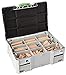 Algopix Similar Product 12 - Festool 498204 XL 810mm Domino Tenon