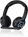 Algopix Similar Product 20 - Speedlink Xanthos Stereo Console Gaming