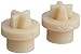 Algopix Similar Product 10 - Hayward GLXSPDB Duck Bill Replacement