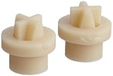 Algopix Similar Product 20 - Hayward GLXSPDB Duck Bill Replacement