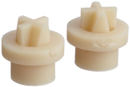 Algopix Similar Product 11 - Hayward GLXSPDB Duck Bill Replacement