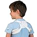 Algopix Similar Product 11 - FLA Orthopedics Adjustable Clavicle