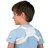 Algopix Similar Product 3 - FLA Orthopedics Adjustable Clavicle