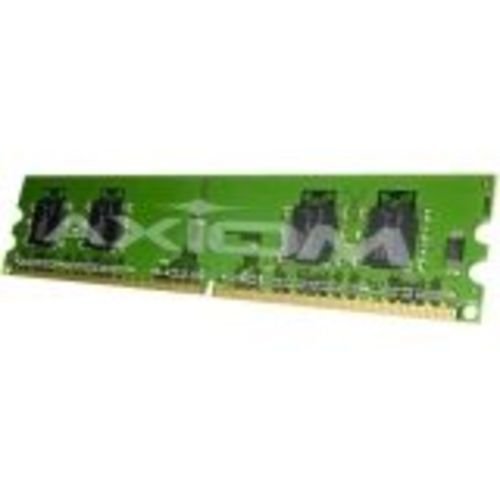Algopix Similar Product 11 - 2GB DDR2-800 Udimm for ACER#91.AD346.022