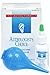Algopix Similar Product 15 - Audiologists Choice Earwax Removal