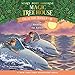 Algopix Similar Product 12 - Magic Tree House Collection Books