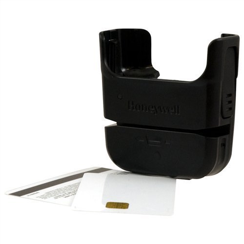 Algopix Similar Product 10 - Honeywell 300001580 Stylus Kit with