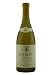 Algopix Similar Product 15 - Ramey Chardonnay Hudson Vineyard 2010