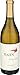 Algopix Similar Product 8 - Hahn Family Wines Monterey Chardonnay