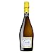 Algopix Similar Product 10 - Cupcake Vineyards Prosecco Wine 750